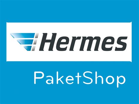 Hermes PaketShops Schneeberg, Erzgebirge ️ Öffnungszeiten 